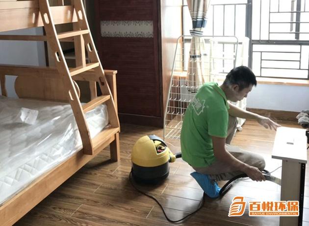 佛山專業(yè)室內(nèi)除甲醛哪家好百悅環(huán)保室內(nèi)裝修除甲醛哪里好 佛山專業(yè)室內(nèi)除甲醛哪家好百悅環(huán)保室內(nèi)裝修除甲醛哪里好