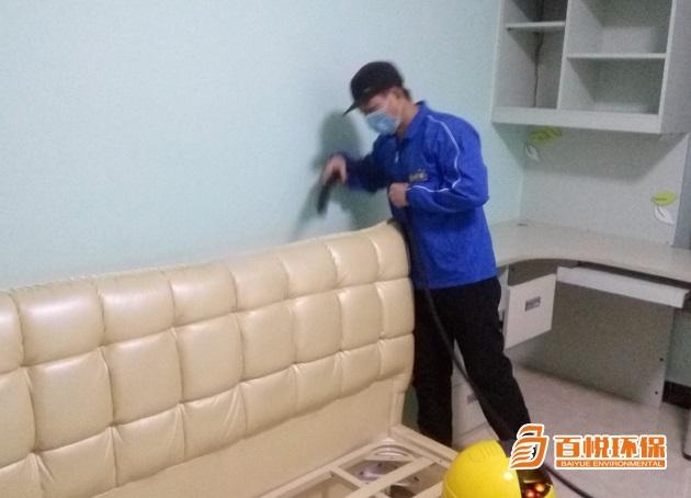 哪些裝修材料甲醛含量高「佛山百悅知識普及」 哪些裝修材料甲醛含量高「佛山百悅知識普及」