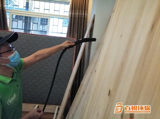 新房子裝修后室內(nèi)甲醛80%會(huì)超標(biāo)的原因？「經(jīng)驗(yàn)分享」