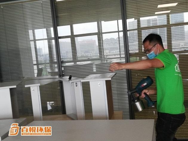 甲醛超標(biāo)的表現(xiàn)與甲醛檢測(cè)的必要性「佛山百悅知識(shí)普及」 甲醛超標(biāo)的表現(xiàn)與甲醛檢測(cè)的必要性「佛山百悅知識(shí)普及」