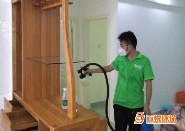 專業(yè)室內除甲醛公司百悅環(huán)保佛山裝修專業(yè)除甲醛公司 專業(yè)室內除甲醛公司百悅環(huán)保佛山裝修專業(yè)除甲醛公司