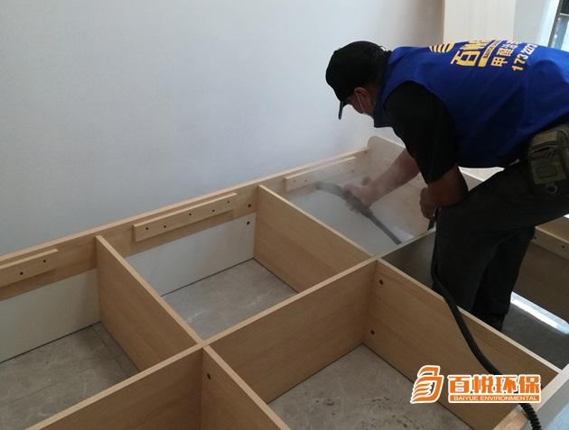 專業(yè)室內除甲醛公司百悅環(huán)保佛山裝修專業(yè)除甲醛公司 專業(yè)室內除甲醛公司百悅環(huán)保佛山裝修專業(yè)除甲醛公司