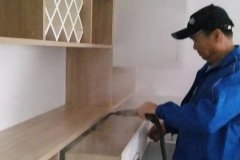 （百悅推介） 光觸媒除甲醛功能、優(yōu)點(diǎn)、好處有那些很多人不了解