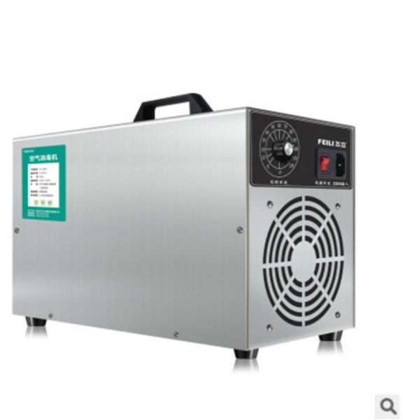 光觸媒、生物酶、空氣凈化器，哪家除甲醛公司效果好？